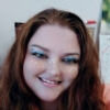 rebeccaallis628